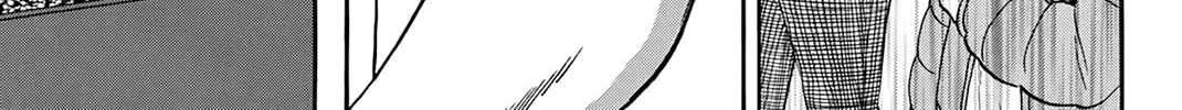 Read Baby Steps chapter 298 image 18 on Lezhin