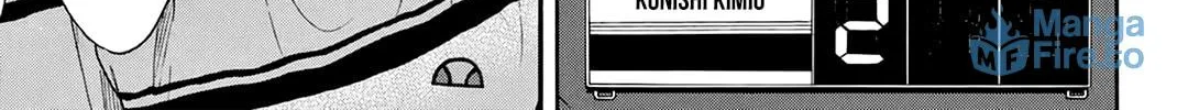 Read Baby Steps chapter 298 image 22 on Lezhin