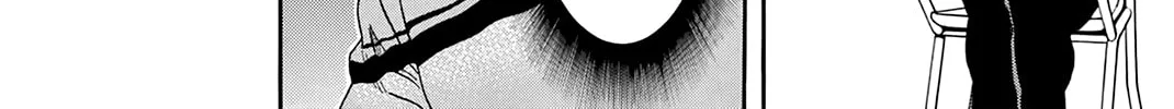 Read Baby Steps chapter 298 image 24 on Lezhin