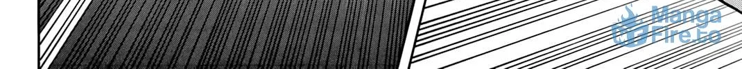 Read Baby Steps chapter 298 image 28 on Lezhin