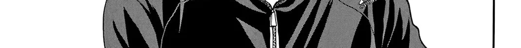 Read Baby Steps chapter 298 image 6 on Lezhin