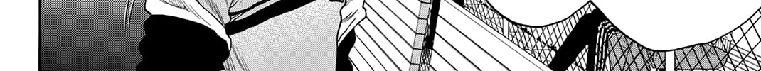 Read Baby Steps chapter 298 image 8 on Lezhin