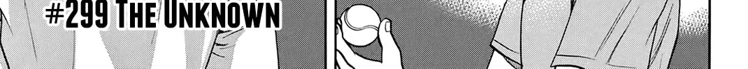 Read Baby Steps chapter 299 image 1 on Lezhin
