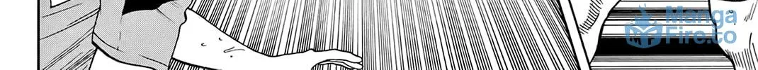 Read Baby Steps chapter 299 image 11 on Lezhin