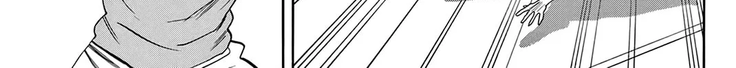 Read Baby Steps chapter 299 image 13 on Lezhin
