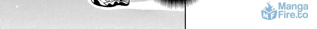 Read Baby Steps chapter 299 image 17 on Lezhin