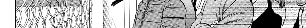 Read Baby Steps chapter 299 image 31 on Lezhin