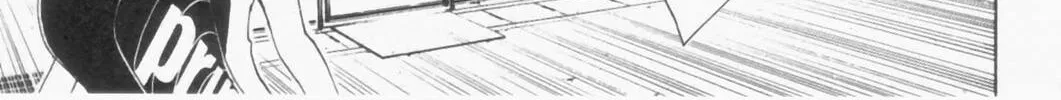 Read Baby Steps chapter 3 image 49 on Lezhin