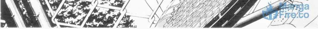 Read Baby Steps chapter 3 image 53 on Lezhin