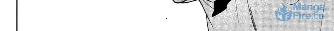 Read Baby Steps chapter 300 image 11 on Lezhin