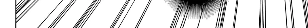 Read Baby Steps chapter 300 image 7 on Lezhin