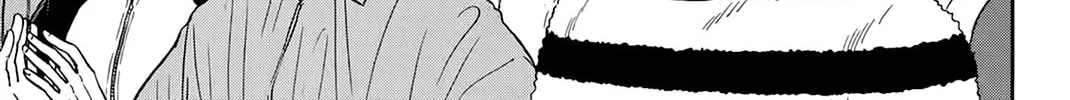 Read Baby Steps chapter 301 image 1 on Lezhin