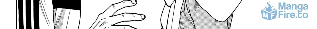 Read Baby Steps chapter 301 image 11 on Lezhin