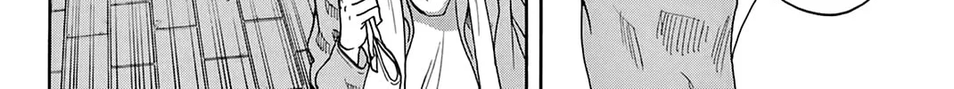 Read Baby Steps chapter 301 image 15 on Lezhin