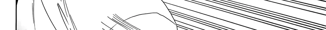 Read Baby Steps chapter 301 image 19 on Lezhin