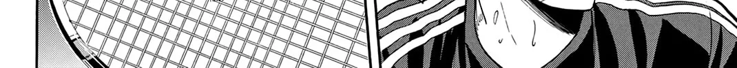 Read Baby Steps chapter 301 image 27 on Lezhin