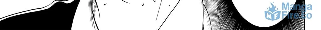 Read Baby Steps chapter 301 image 29 on Lezhin