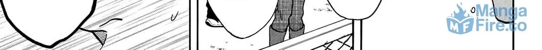 Read Baby Steps chapter 301 image 5 on Lezhin