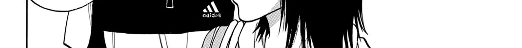 Read Baby Steps chapter 301 image 7 on Lezhin