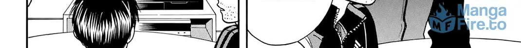 Read Baby Steps chapter 302 image 11 on Lezhin