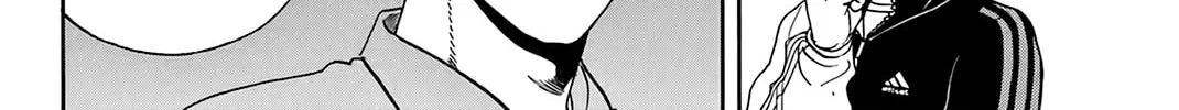 Read Baby Steps chapter 302 image 15 on Lezhin