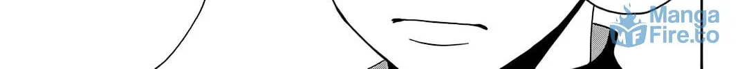 Read Baby Steps chapter 302 image 17 on Lezhin