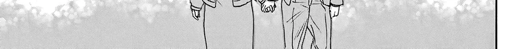 Read Baby Steps chapter 302 image 21 on Lezhin