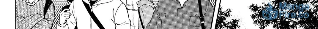Read Baby Steps chapter 302 image 23 on Lezhin