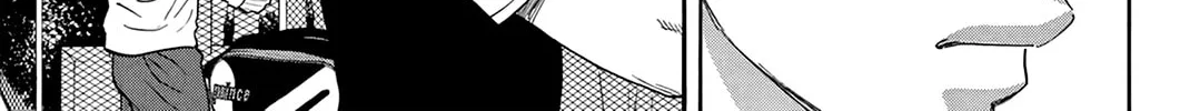 Read Baby Steps chapter 302 image 25 on Lezhin