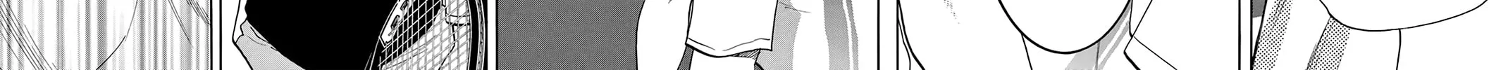 Read Baby Steps chapter 302 image 27 on Lezhin