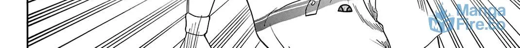 Read Baby Steps chapter 302 image 29 on Lezhin