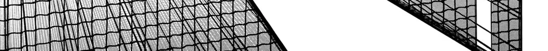 Read Baby Steps chapter 302 image 31 on Lezhin