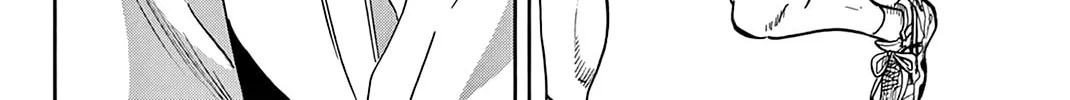 Read Baby Steps chapter 302 image 33 on Lezhin