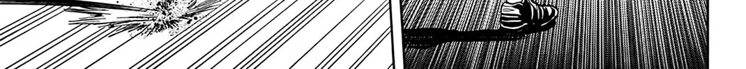 Read Baby Steps chapter 302 image 9 on Lezhin