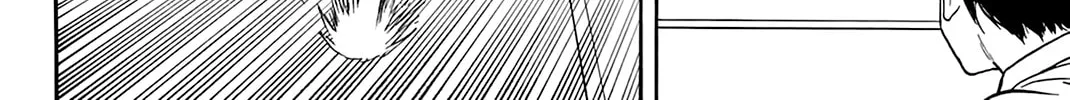 Read Baby Steps chapter 303 image 15 on Lezhin