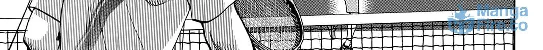 Read Baby Steps chapter 303 image 17 on Lezhin
