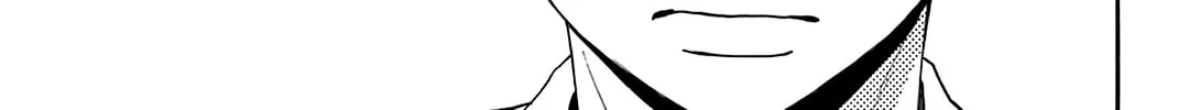 Read Baby Steps chapter 303 image 25 on Lezhin
