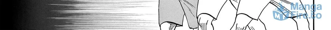 Read Baby Steps chapter 303 image 29 on Lezhin
