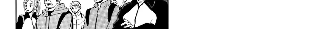 Read Baby Steps chapter 303 image 3 on Lezhin