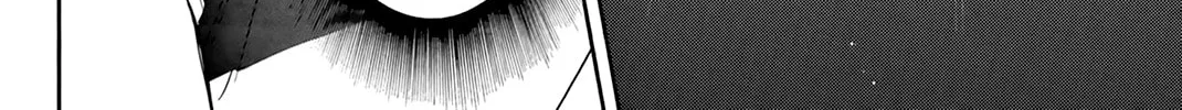 Read Baby Steps chapter 303 image 31 on Lezhin