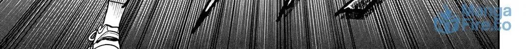 Read Baby Steps chapter 303 image 5 on Lezhin