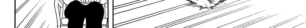 Read Baby Steps chapter 303 image 7 on Lezhin