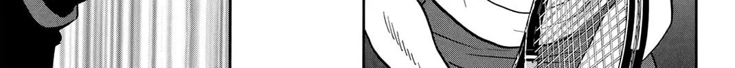 Read Baby Steps chapter 303 image 9 on Lezhin