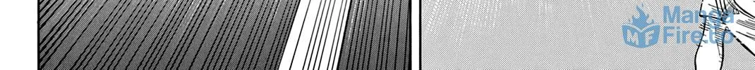 Read Baby Steps chapter 304 image 11 on Lezhin