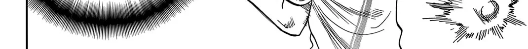 Read Baby Steps chapter 304 image 15 on Lezhin