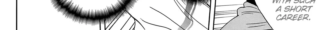 Read Baby Steps chapter 304 image 19 on Lezhin