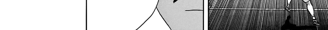 Read Baby Steps chapter 304 image 31 on Lezhin