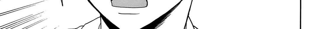 Read Baby Steps chapter 304 image 33 on Lezhin