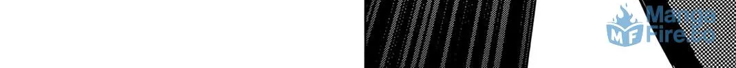 Read Baby Steps chapter 304 image 35 on Lezhin