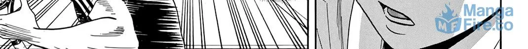 Read Baby Steps chapter 304 image 5 on Lezhin